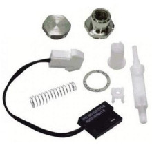 87074060640 Ūdens plūsmas slēdzis   87074060640 Ūdens plūsmas slēdzis